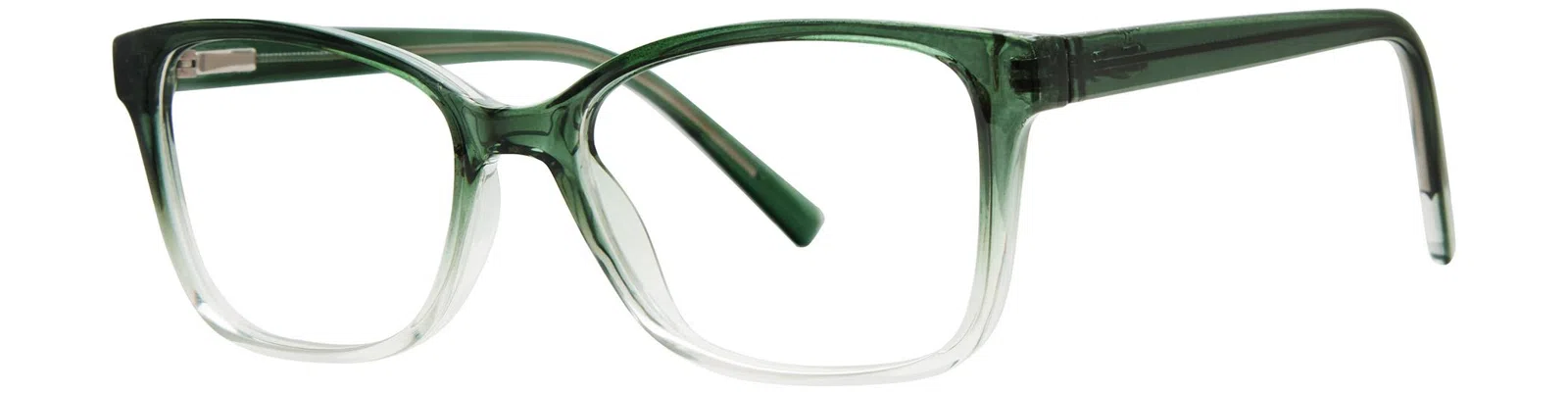 MODERN PLASTICS II CLEO Eyeglasses - view 6